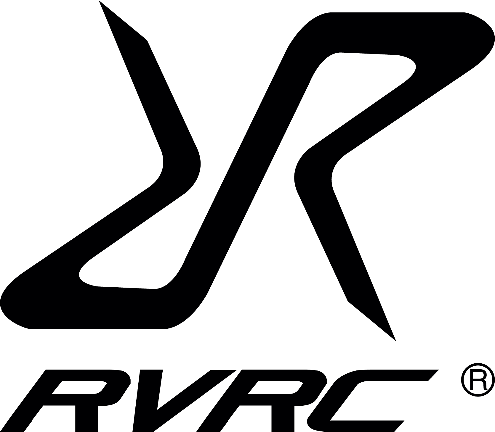 AT